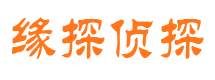 磐安市场调查